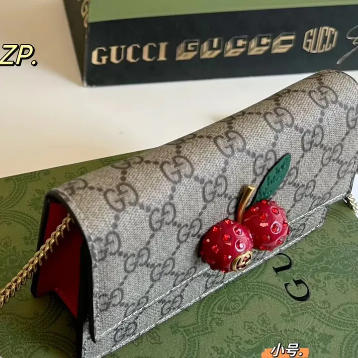 スーパーコピー グッチ キーホルダー