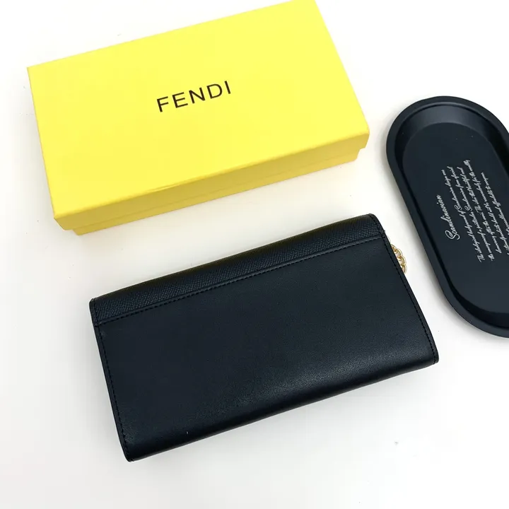 スーパーコピー フェンディ キーホルダー