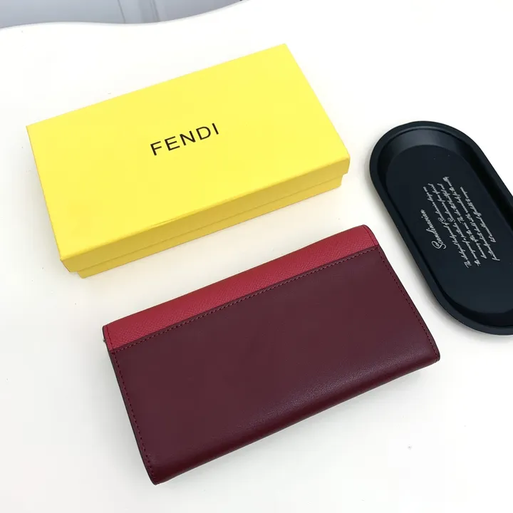 スーパーコピー フェンディ キーホルダー