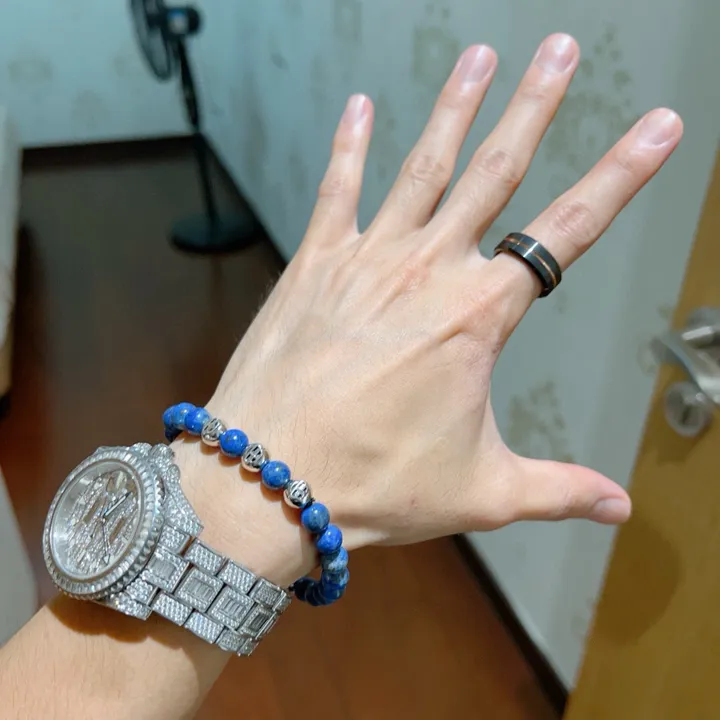 スーパーコピー バレンシアガ キーホルダー