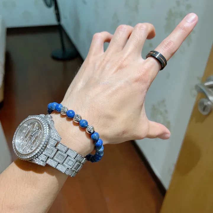 スーパーコピー バレンシアガ キーホルダー