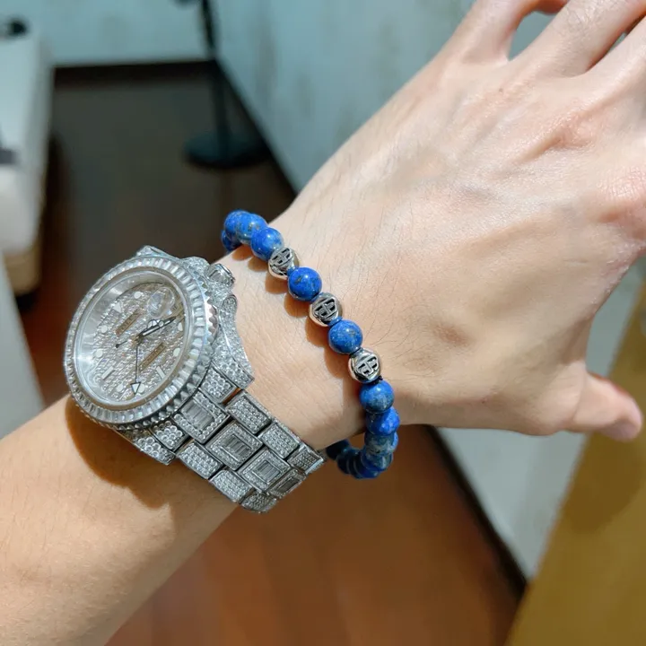 スーパーコピー バレンシアガ キーホルダー