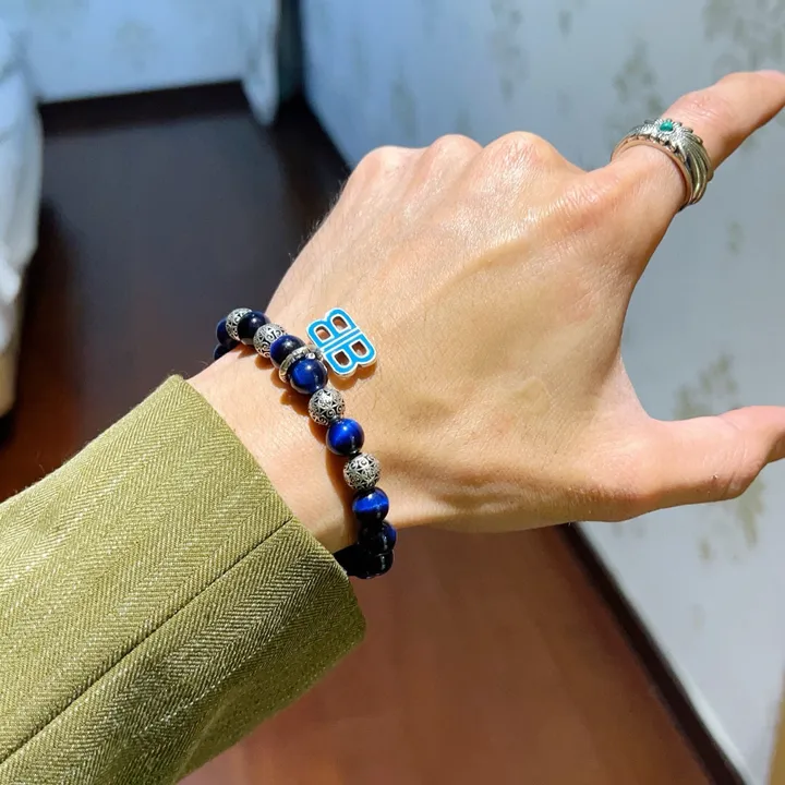 スーパーコピー バレンシアガ キーホルダー