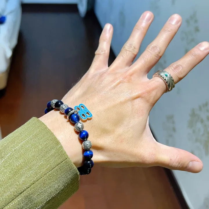 スーパーコピー バレンシアガ キーホルダー