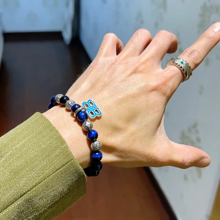 スーパーコピー バレンシアガ キーホルダー