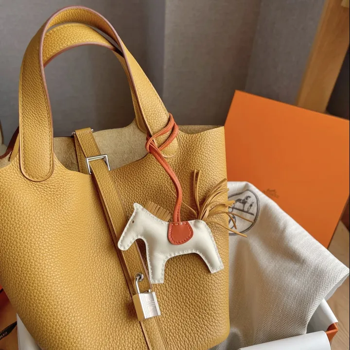 スーパーコピー エルメス キーホルダー