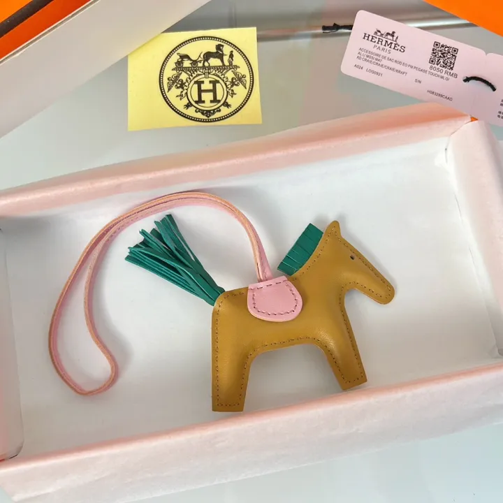 スーパーコピー シャネル キーホルダー