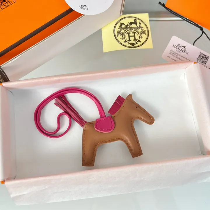 スーパーコピー エルメス キーホルダー