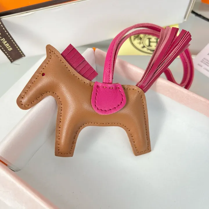 スーパーコピー エルメス キーホルダー