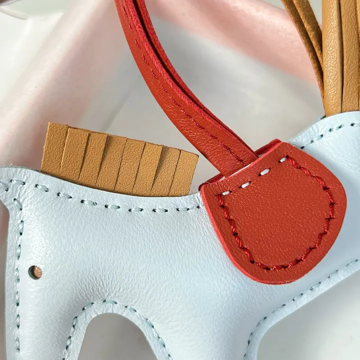 スーパーコピー エルメス キーホルダー