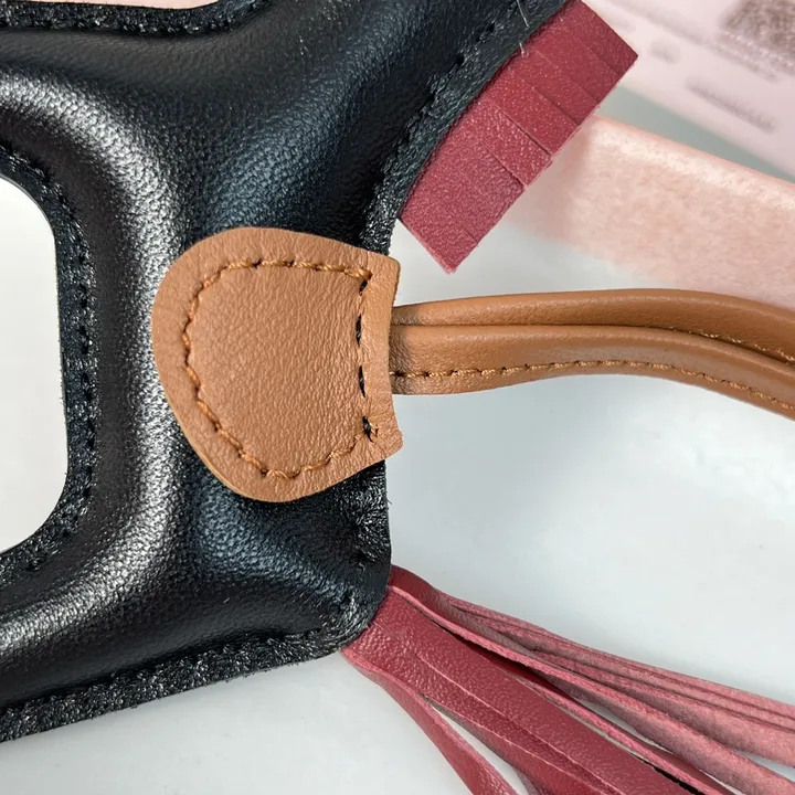 スーパーコピー エルメス キーホルダー