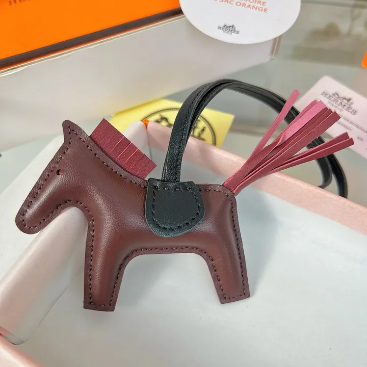 スーパーコピー エルメス キーホルダー