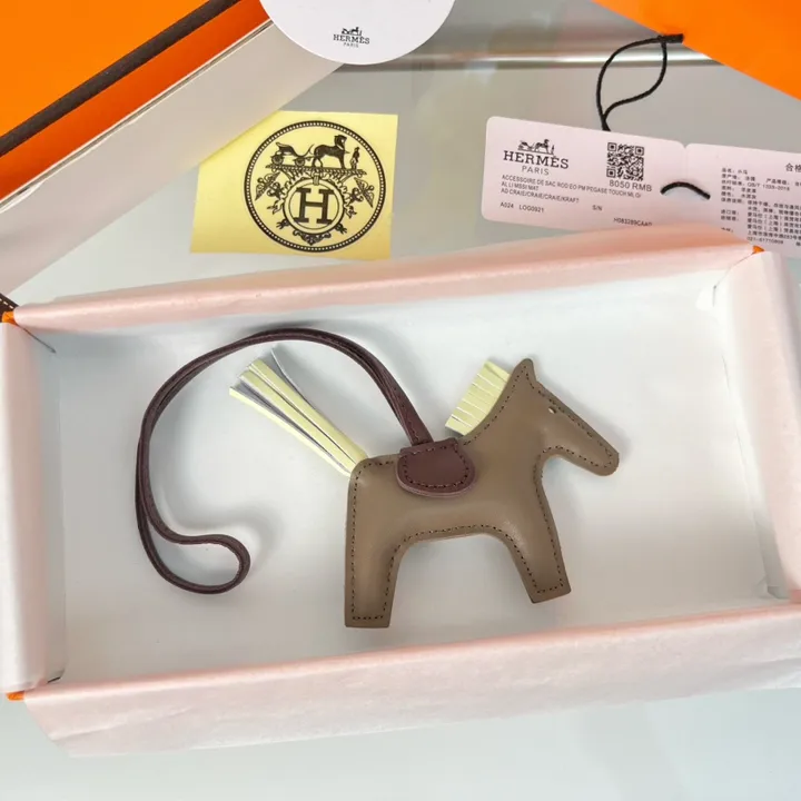 スーパーコピー シャネル キーホルダー