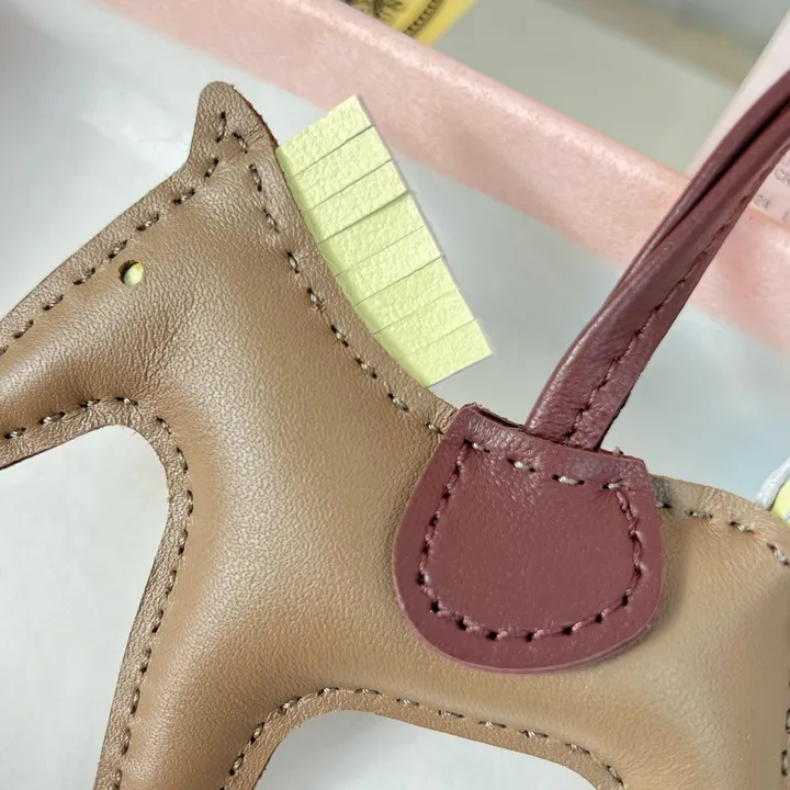 スーパーコピー シャネル キーホルダー