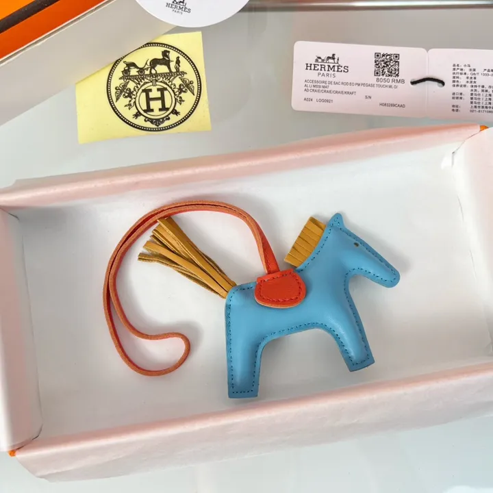 スーパーコピー エルメス キーホルダー