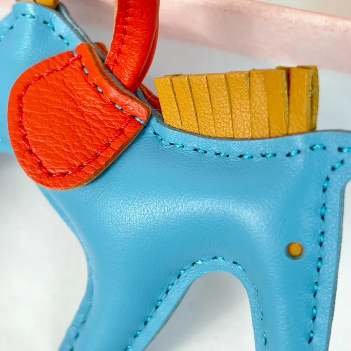 スーパーコピー エルメス キーホルダー