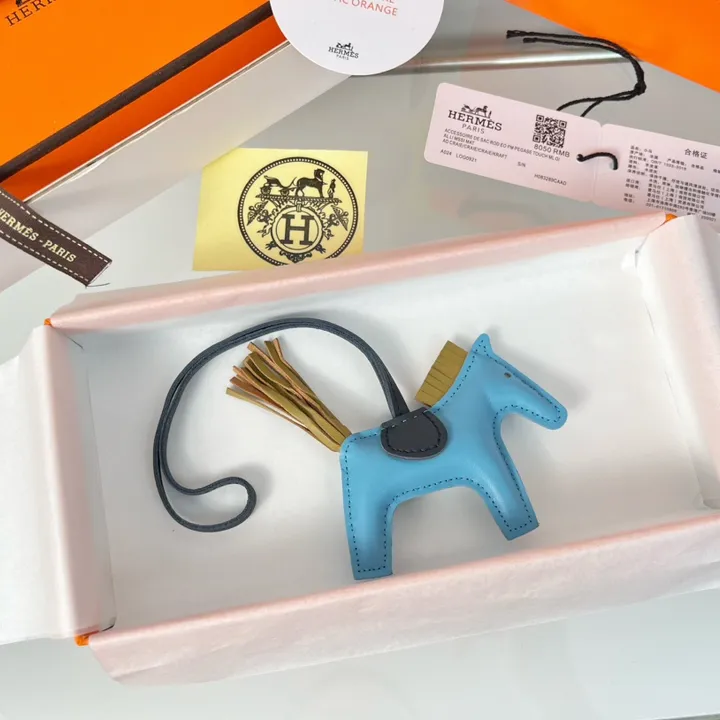 スーパーコピー エルメス キーホルダー