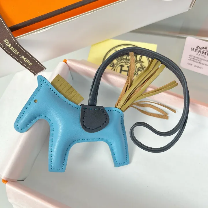 スーパーコピー エルメス キーホルダー