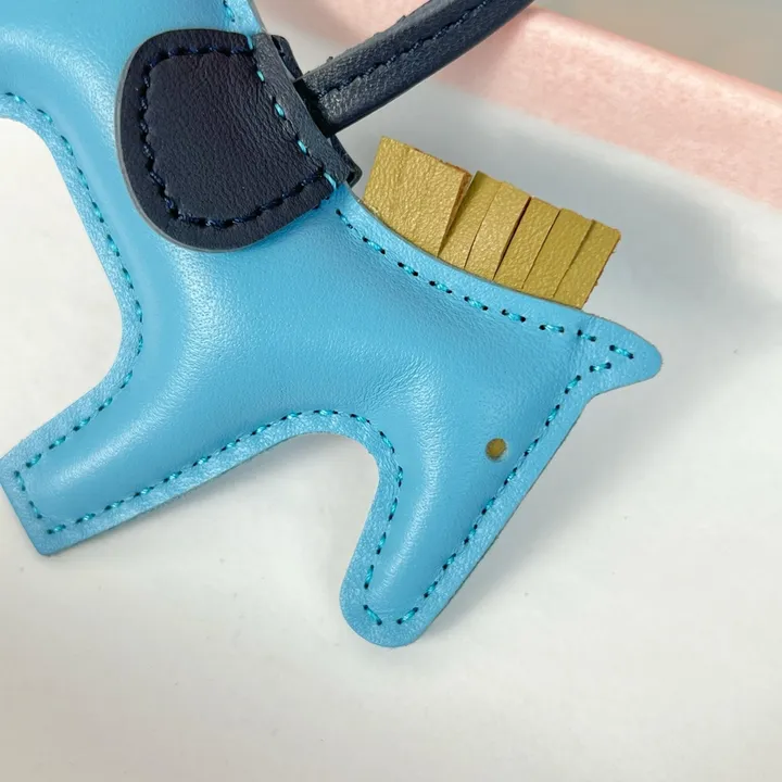 スーパーコピー エルメス キーホルダー