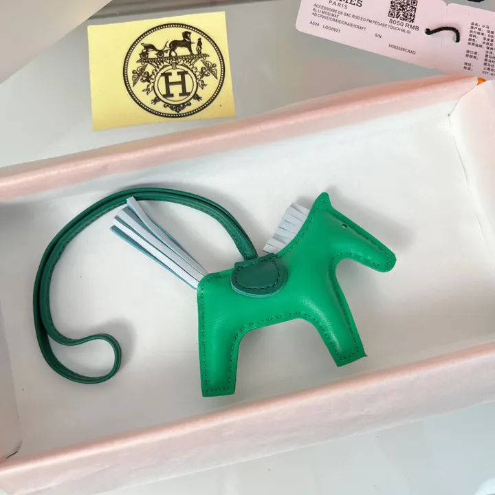 スーパーコピー エルメス キーホルダー