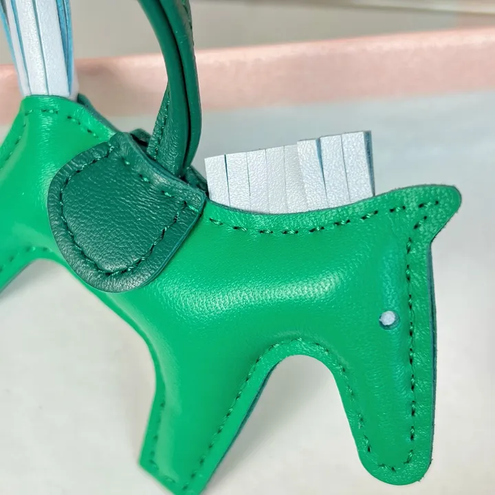 スーパーコピー エルメス キーホルダー