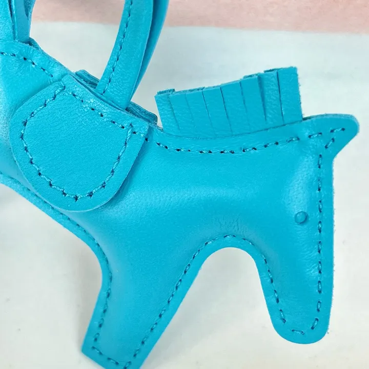 スーパーコピー エルメス キーホルダー