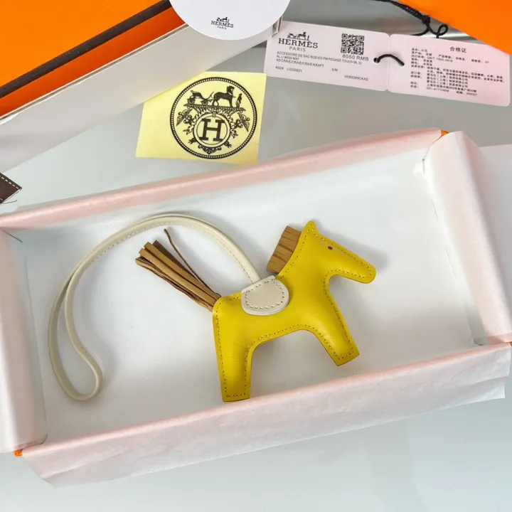 スーパーコピー エルメス キーホルダー