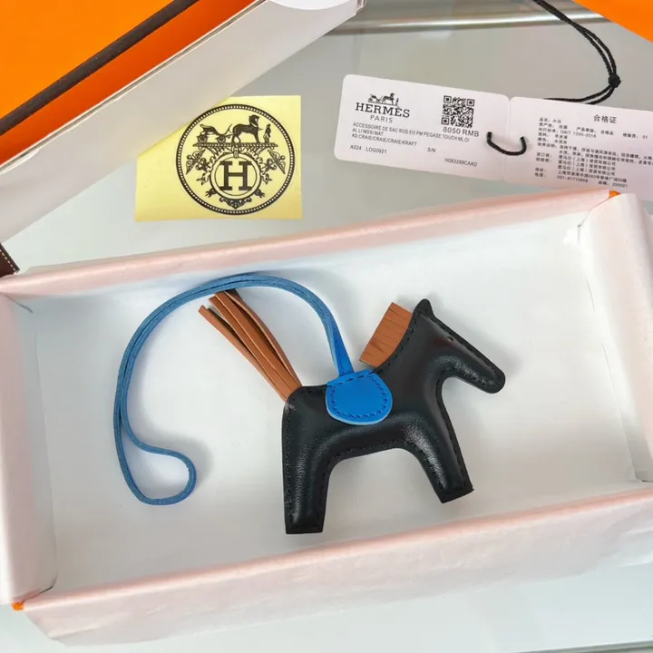 スーパーコピー エルメス キーホルダー