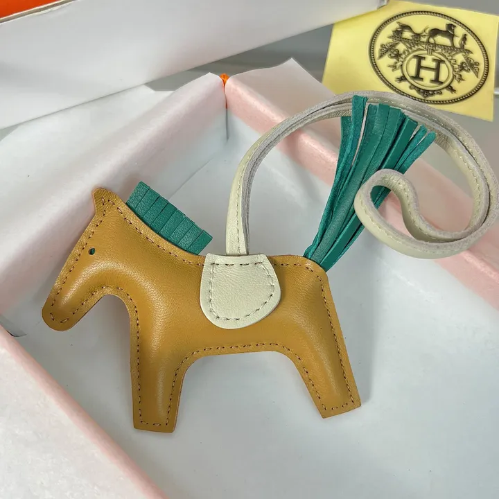 スーパーコピー エルメス キーホルダー