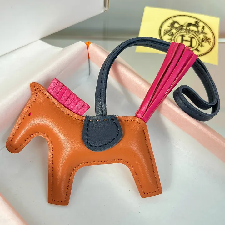 スーパーコピー エルメス キーホルダー