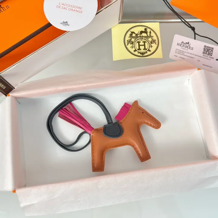 スーパーコピー エルメス キーホルダー