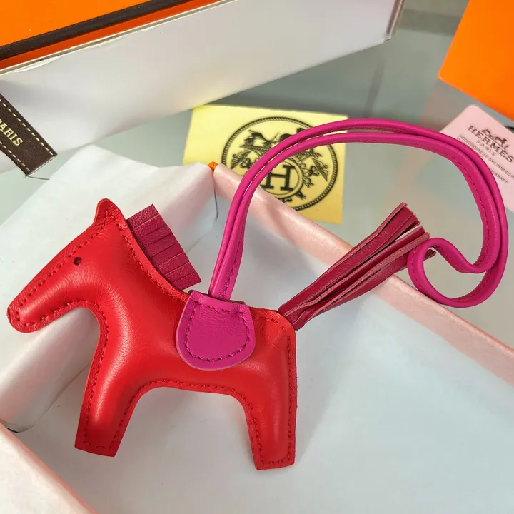 スーパーコピー シャネル キーホルダー