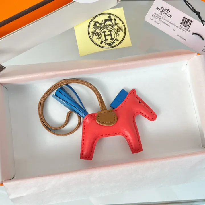 スーパーコピー エルメス キーホルダー