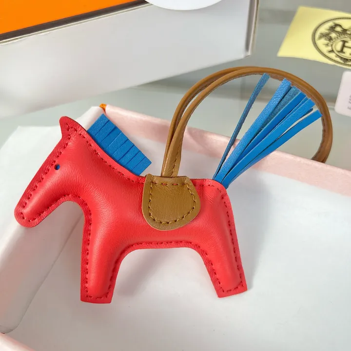 スーパーコピー エルメス キーホルダー