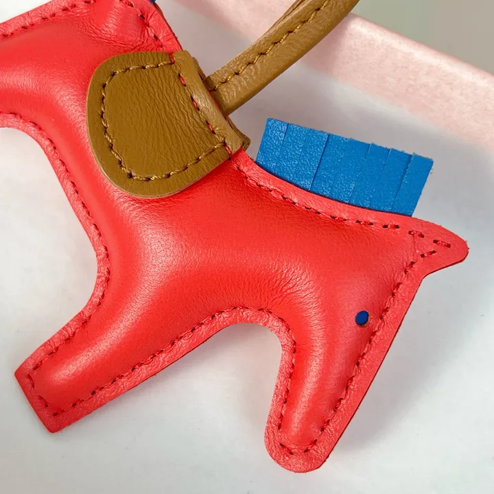 スーパーコピー エルメス キーホルダー