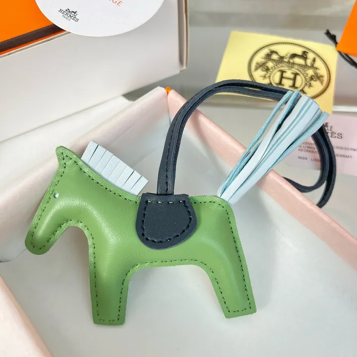 スーパーコピー エルメス キーホルダー