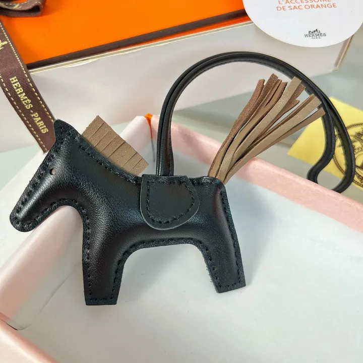 スーパーコピー シャネル キーホルダー