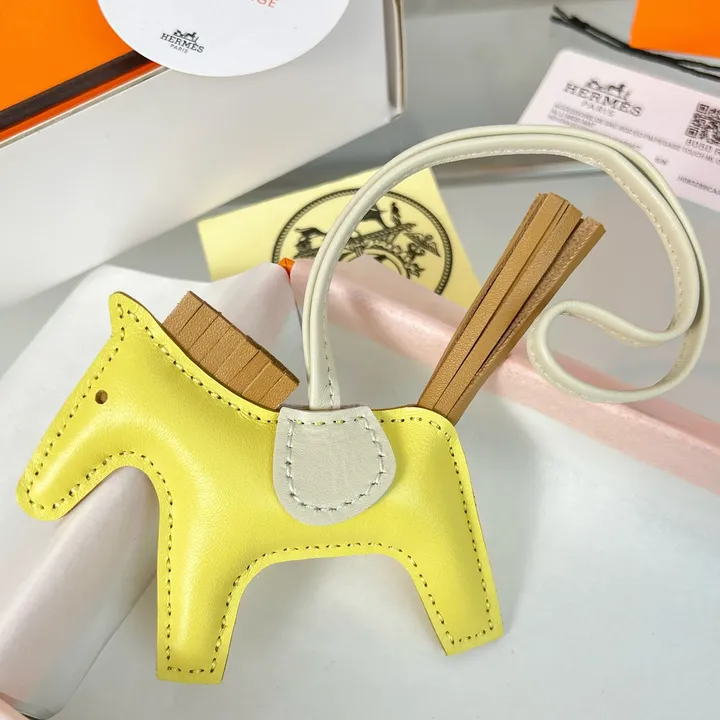 スーパーコピー エルメス キーホルダー