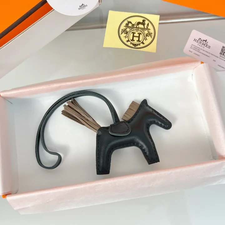 スーパーコピー エルメス キーホルダー