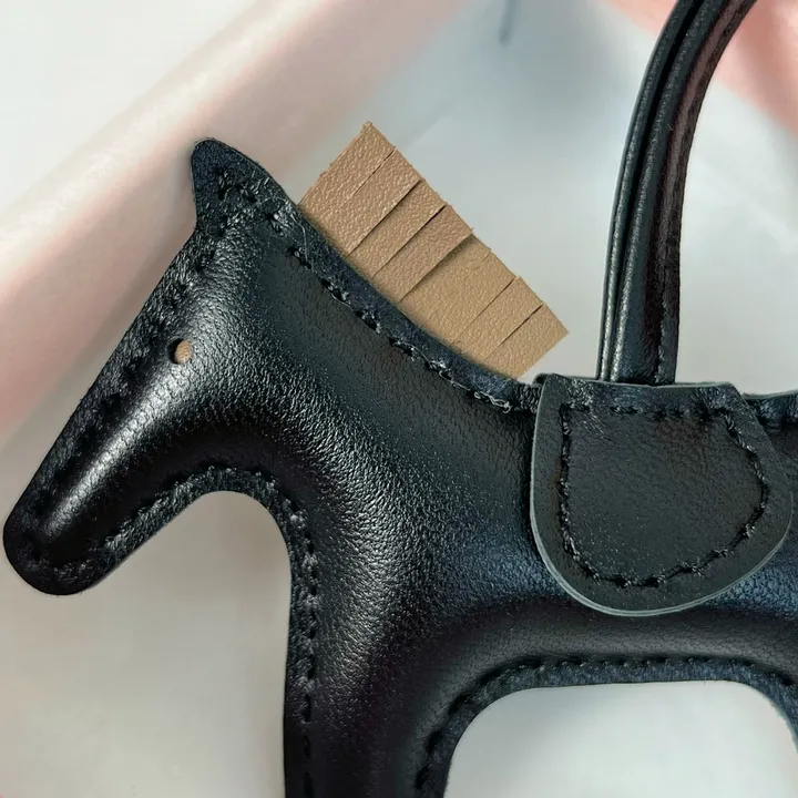 スーパーコピー エルメス キーホルダー