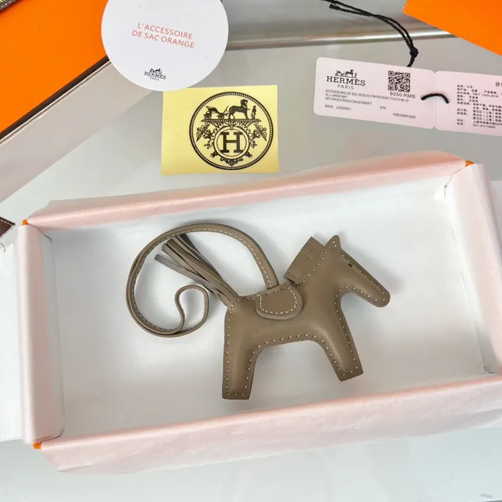 スーパーコピー シャネル キーホルダー