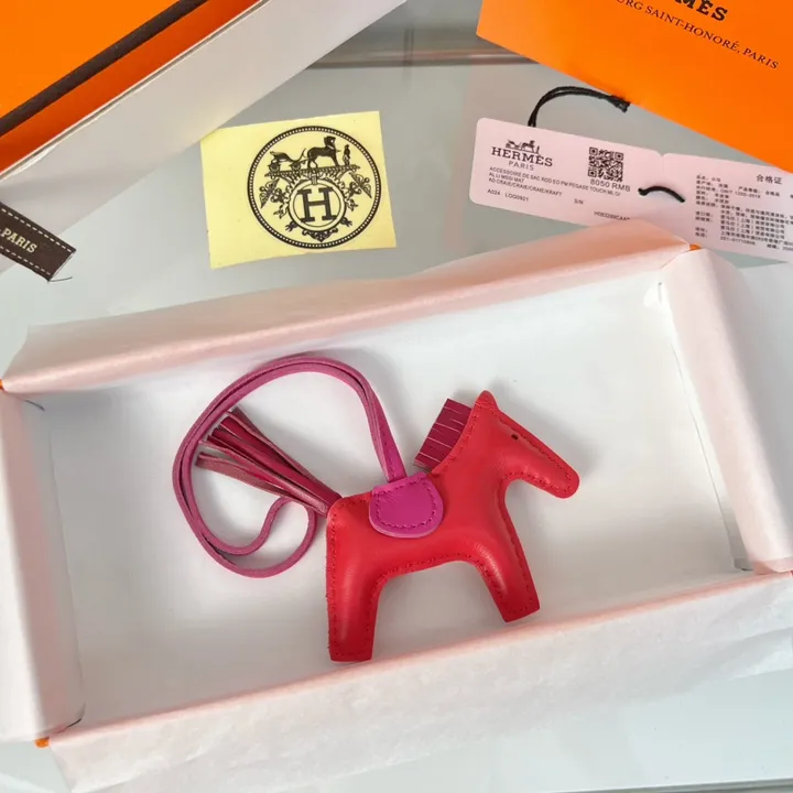 スーパーコピー シャネル キーホルダー