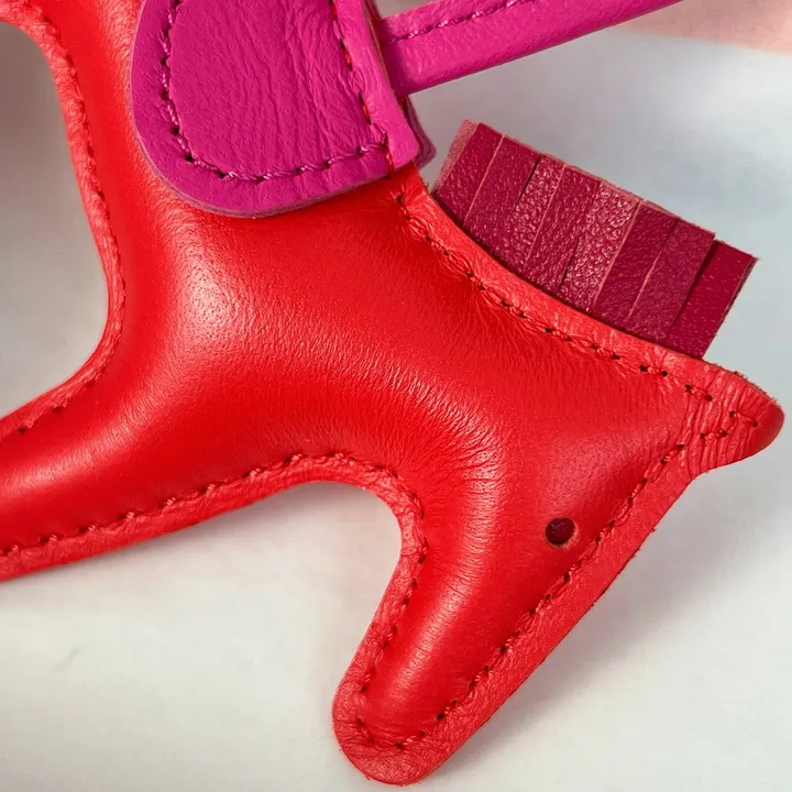 スーパーコピー シャネル キーホルダー