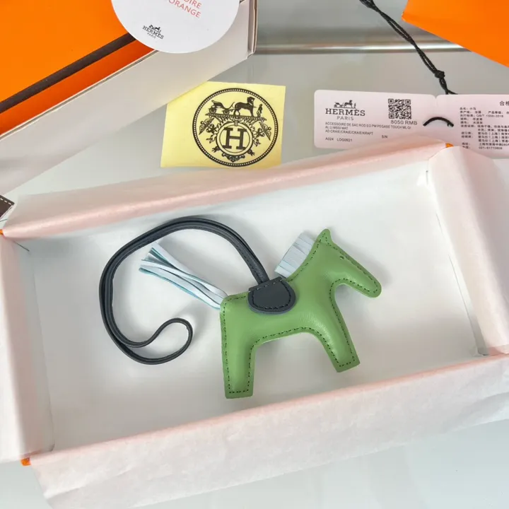 スーパーコピー シャネル キーホルダー