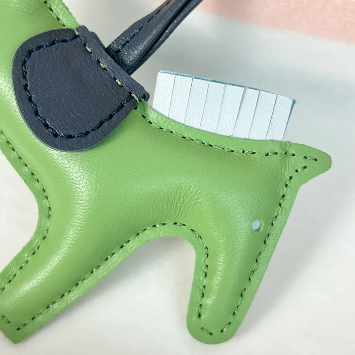 スーパーコピー シャネル キーホルダー