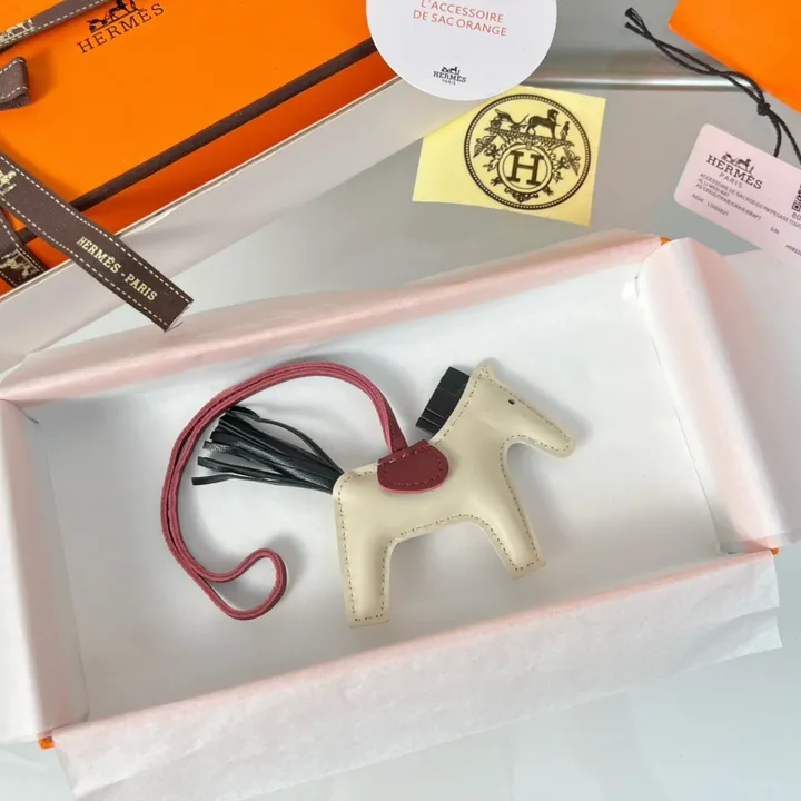 スーパーコピー エルメス キーホルダー