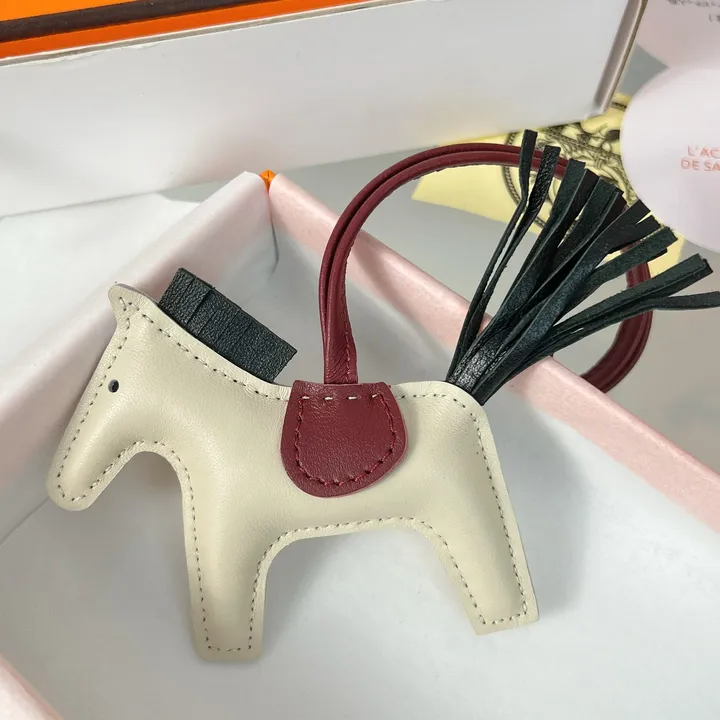 スーパーコピー エルメス キーホルダー