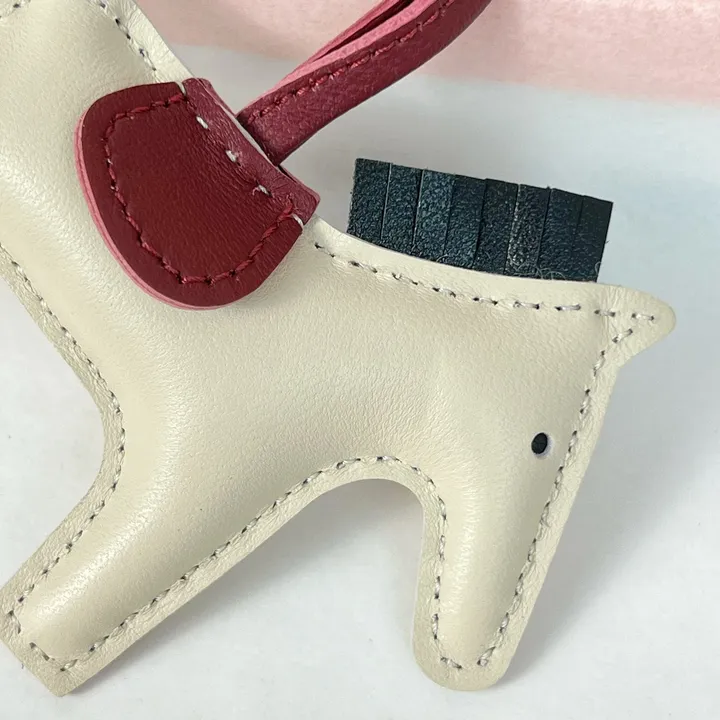 スーパーコピー エルメス キーホルダー