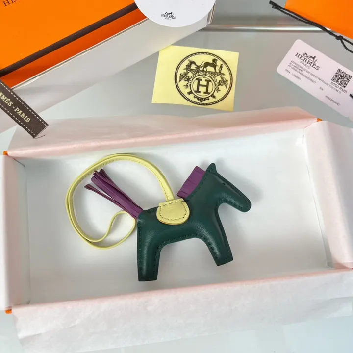 スーパーコピー エルメス キーホルダー