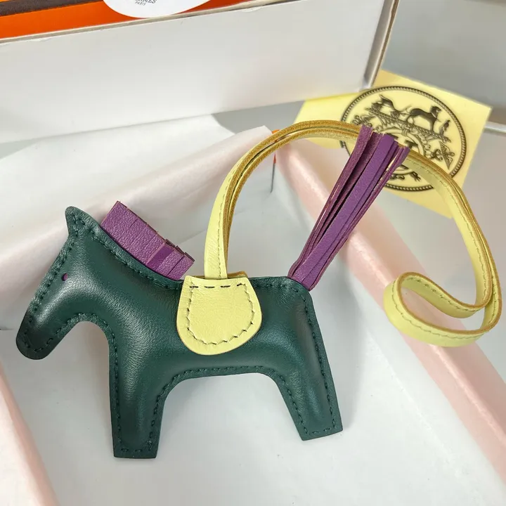 スーパーコピー エルメス キーホルダー